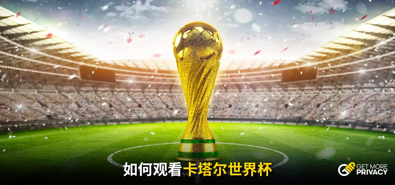 消息尚未得