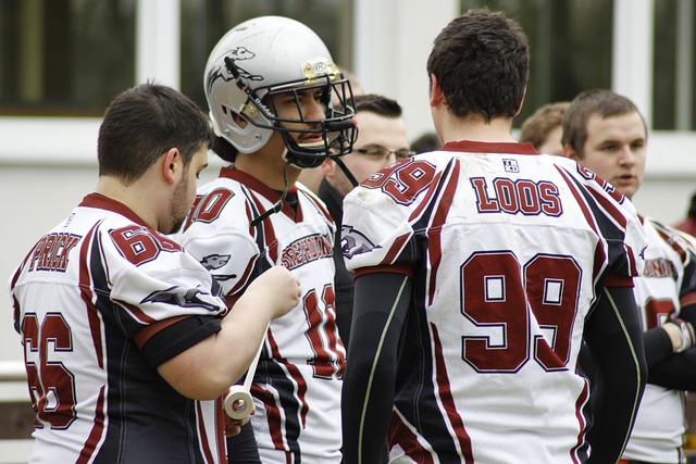 的视觉冲击 的视觉冲击