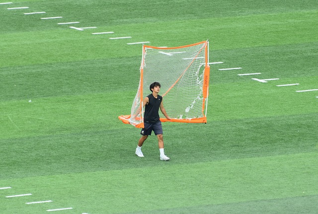 的成员共同 的成员共同