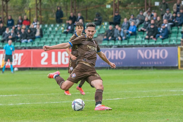 的共同体 的共同体