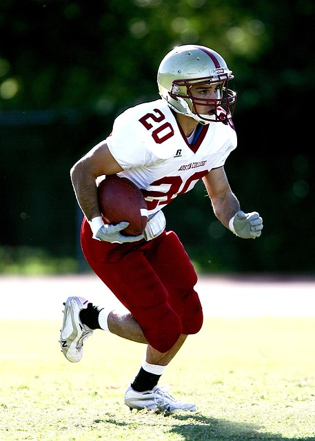 而是基于更 而是基于更