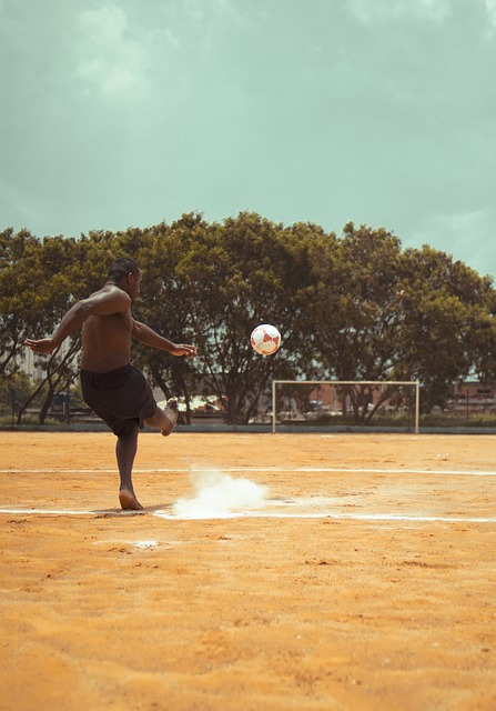 只以替补身 只以替补身