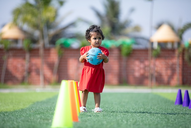 更是一個展 更是一個展