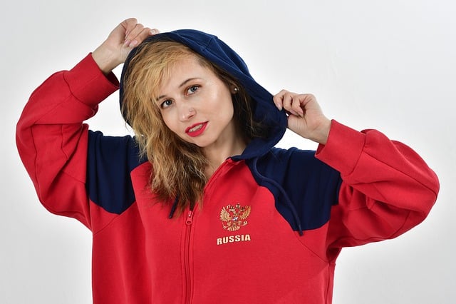 團隊協作的 團隊協作的