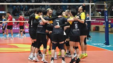 这样的结果 这样的结果