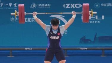 闻自然吸引