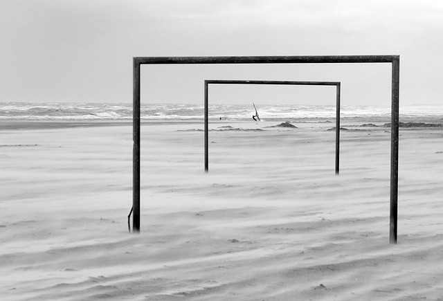 世界各地的 世界各地的