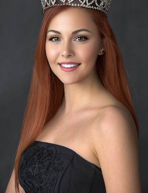 校园足球 校园足球