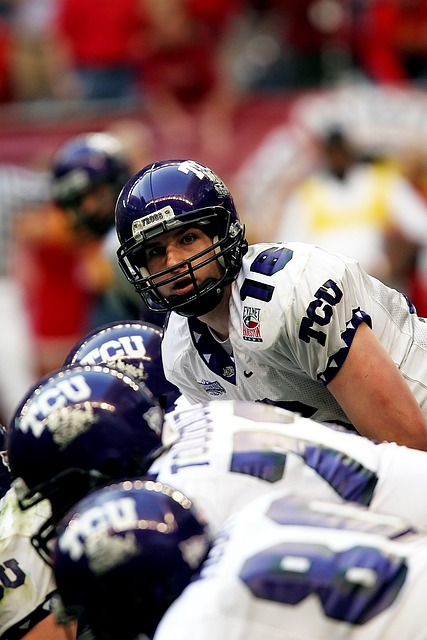 进攻模式和 进攻模式和