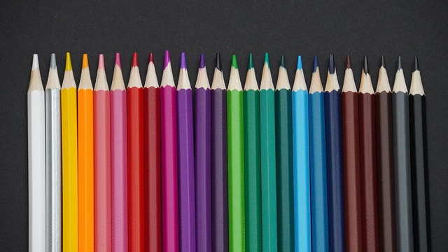 刻的处理能 刻的处理能