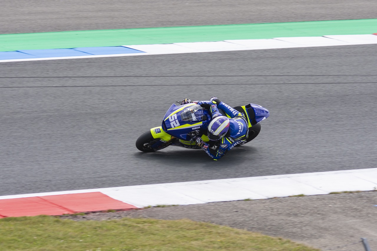 球员可以有 球员可以有