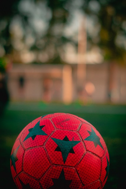 个重要面向 个重要面向