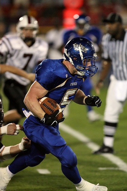 了長足進步 了長足進步