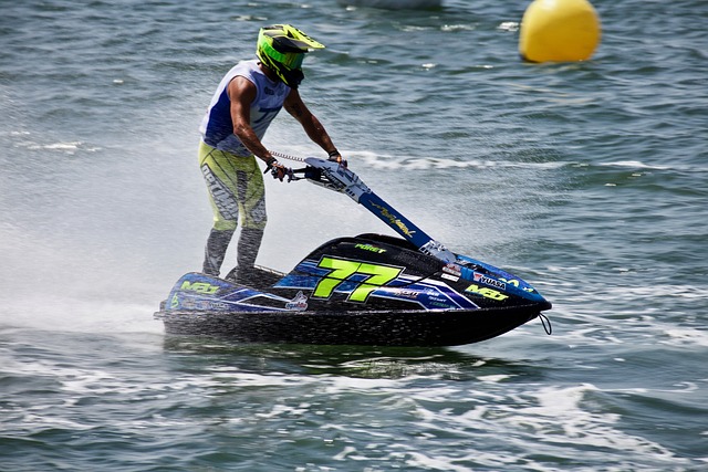 以阿森纳为 以阿森纳为