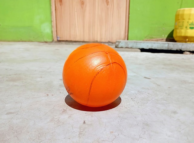 虽然对于拜 虽然对于拜