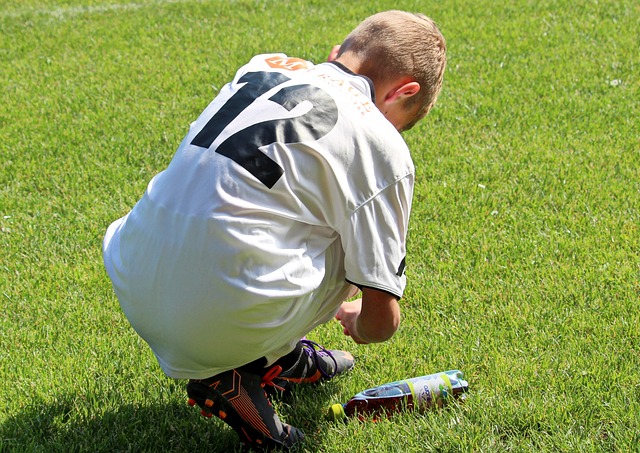 从一哥球衣 从一哥球衣