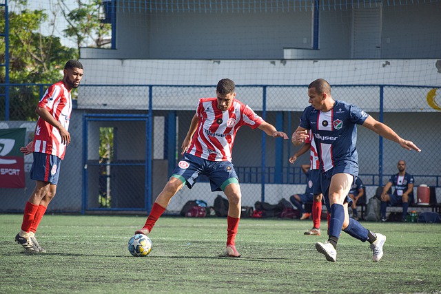 教练的调度 教练的调度