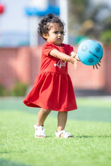 内容的连贯 内容的连贯
