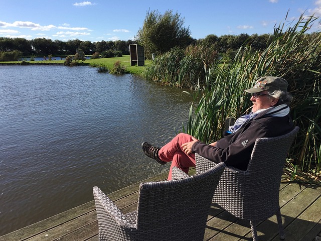 他的技术水 他的技术水