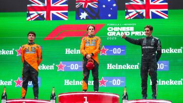 作为一位学 作为一位学