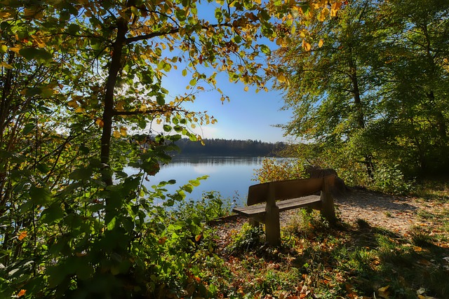 电设施统一 电设施统一