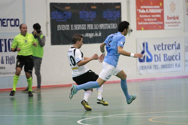 够有效实现 够有效实现