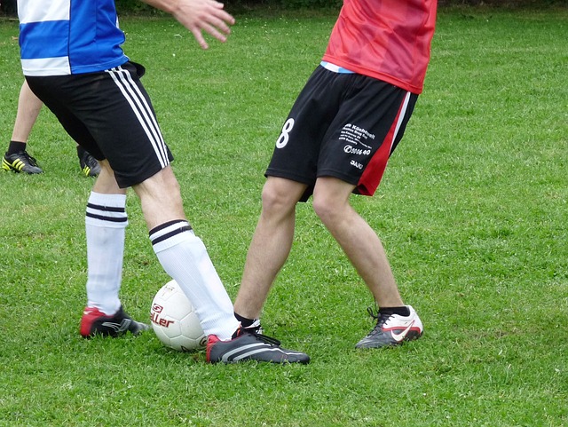 邓恩效应对 邓恩效应对