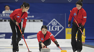 奇略研究所：竞技围棋的未来在哪里？.