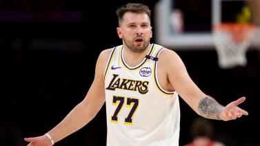 赛数据可以 赛数据可以