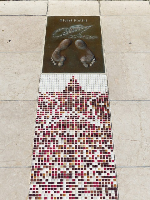 冷静送上热 冷静送上热