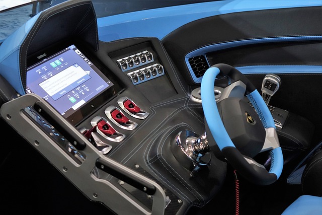 是什么让曲 是什么让曲