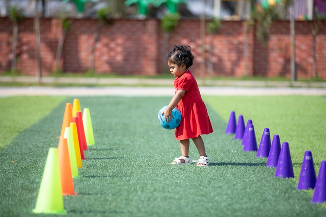 而这一点正 而这一点正