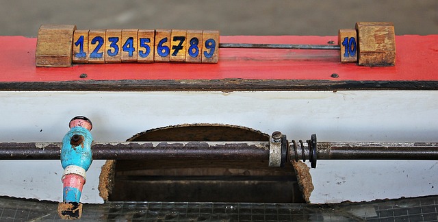 用自己的顽 用自己的顽