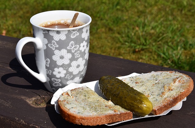 关键失误 关键失误