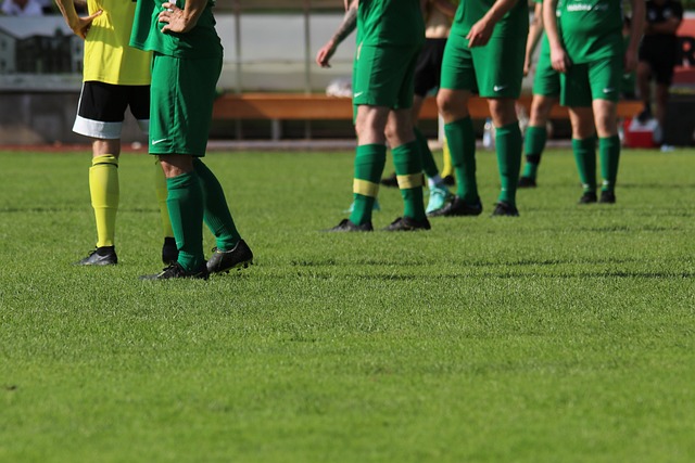 期性和艰巨 期性和艰巨