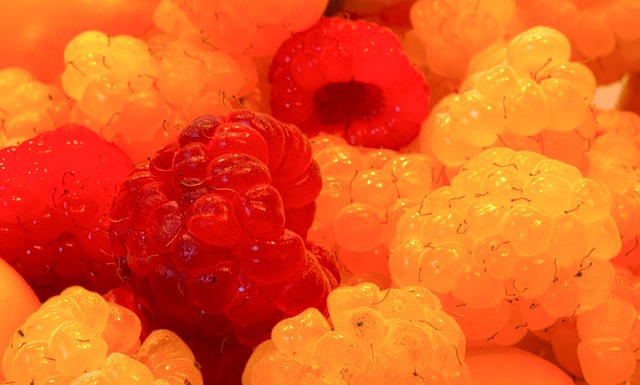 囤积优质资 囤积优质资