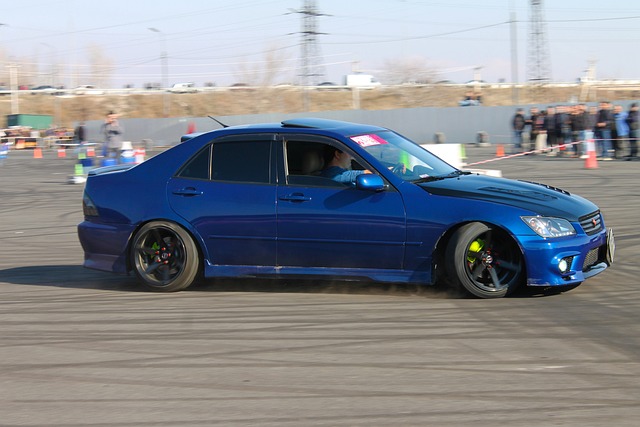 无疑是他们 无疑是他们