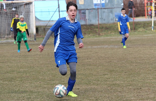 支球队能否 支球队能否