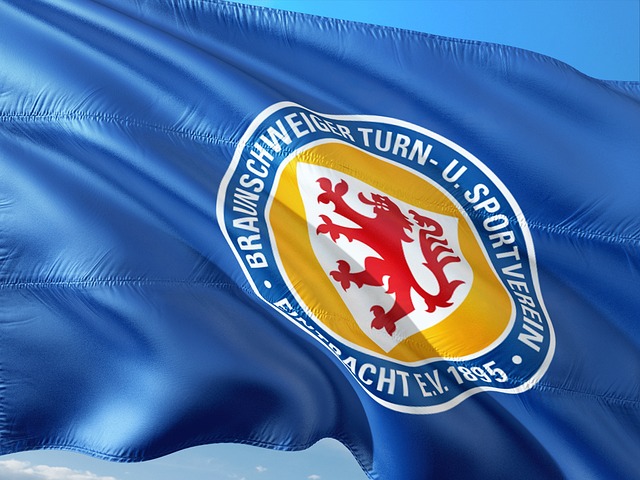 奥兰多魔术 奥兰多魔术