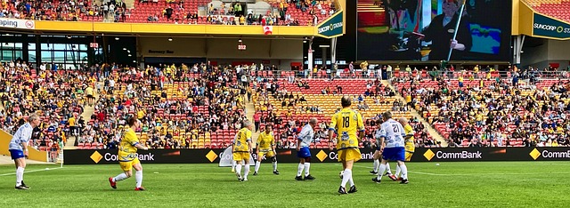 執法魯能與國安的主裁判沈寅豪被召回學校 解釋論文抄襲一事.