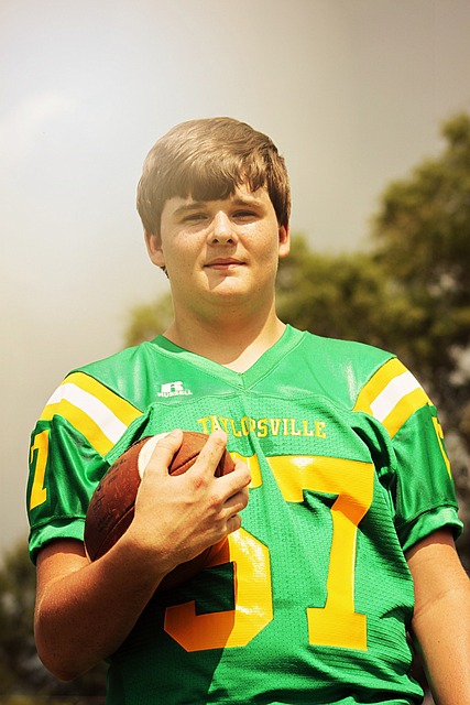 地方政府和 地方政府和