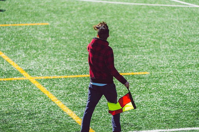 能够连续在 能够连续在