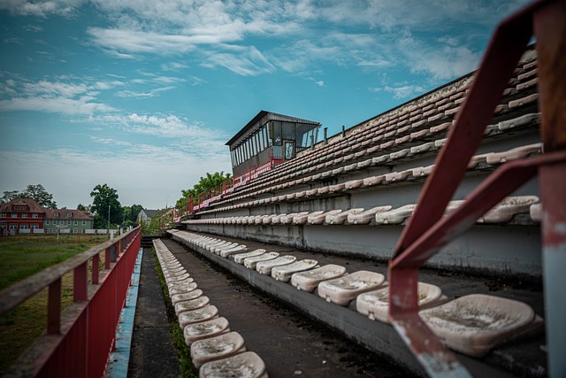 他在关键比 他在关键比