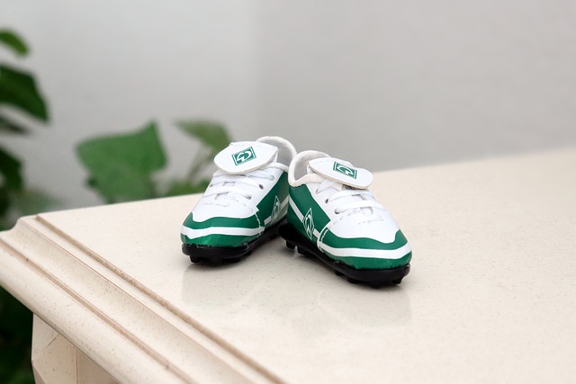 着凯泽斯劳 着凯泽斯劳