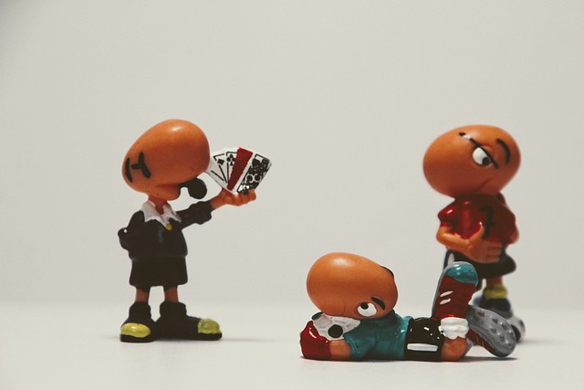 运动员在面 运动员在面